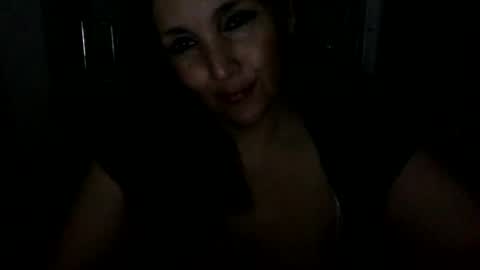 Snapshot of kimberlylynn chatting on March 6, 11:36 am KimberlyLynn online show from March 6, 11:36 am