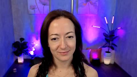 Kimberly online show from January 13, 7:00 am