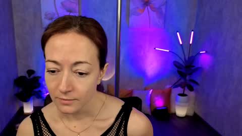 Kimberly online show from January 11, 1:22 pm