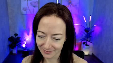 Kimberly online show from January 27, 6:52 am