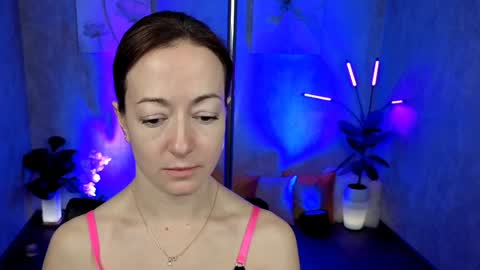 Kimberly online show from January 10, 7:35 am