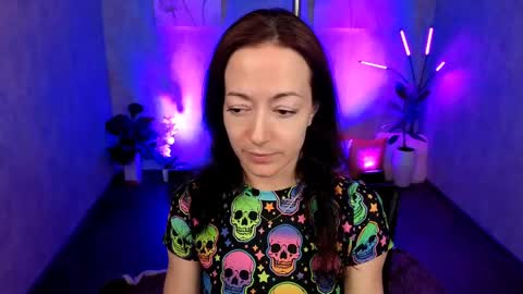 Kimberly online show from February 15, 12:54 pm