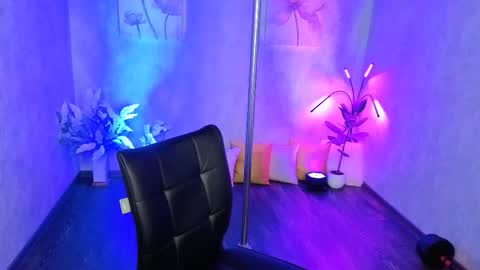 Kimberly online show from September 12, 7:40 am