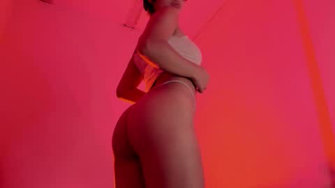 Kim online show from January 14, 11:37 am