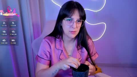 Kim 3 online show from July 28, 12:12 pm