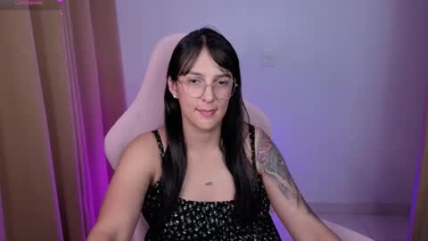 Kim 3 online show from October 17, 5:21 am