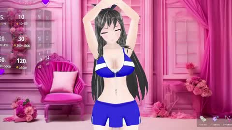 Snapshot of kimi_hentai chatting on January 8, 3:39 pm Kimi online show from January 8, 3:39 pm