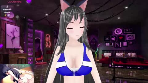 Snapshot of kimi_hentai chatting on March 11, 3:23 pm Kimi online show from March 11, 3:23 pm