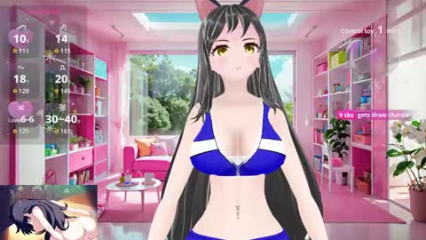 Snapshot of kimi_hentai chatting on September 21, 3:43 pm Kimi online show from September 21, 3:43 pm