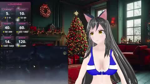 Kimi online show from December 19, 12:26 am