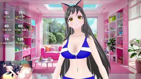 Snapshot of kimi_hentai chatting on September 18, 6:39 pm Kimi online show from September 18, 6:39 pm
