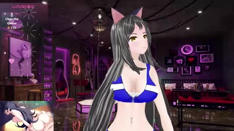 Snapshot of kimi_hentai chatting on October 8, 4:55 pm Kimi online show from October 8, 4:55 pm