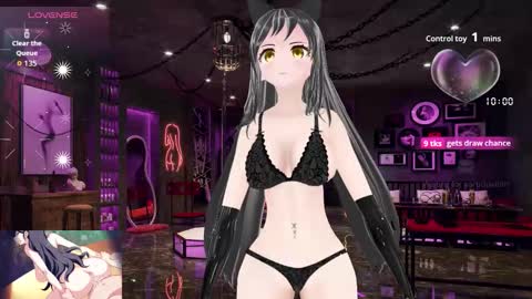 Snapshot of kimi_hentai chatting on October 9, 5:50 pm Kimi online show from October 9, 5:50 pm