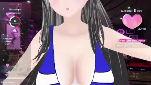 Snapshot of kimi_hentai chatting on October 2, 5:29 pm Kimi online show from October 2, 5:29 pm