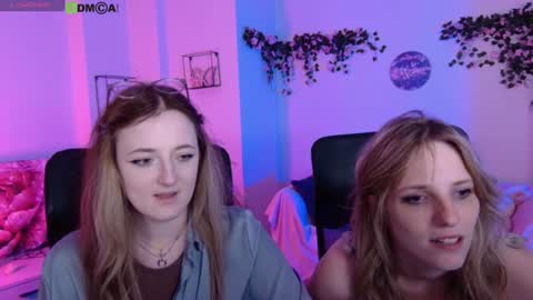 kimi_sky online show from July 24, 11:12 pm