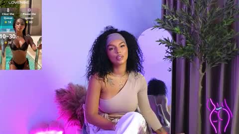 Kim online show from March 5, 8:43 am