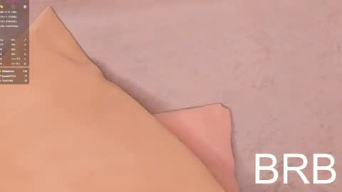 Kimi online show from May 22, 1:58 am