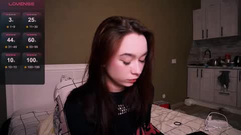 Kimiko online show from September 16, 1:13 am