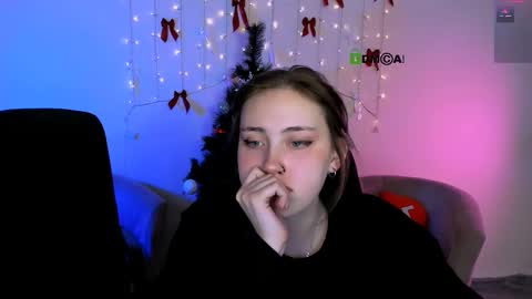 just Kimi  online show from January 14, 9:58 am