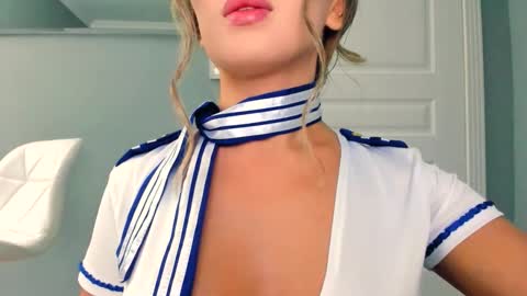 Snapshot of kimisun chatting on September 15, 10:39 pm Kiki online show from September 15, 10:39 pm