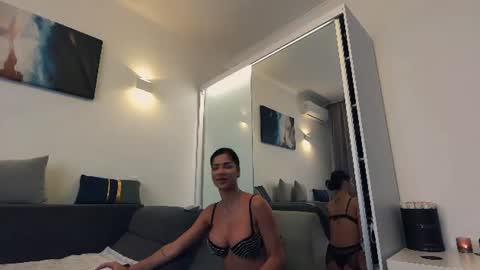Kimkala online show from July 28, 9:03 pm