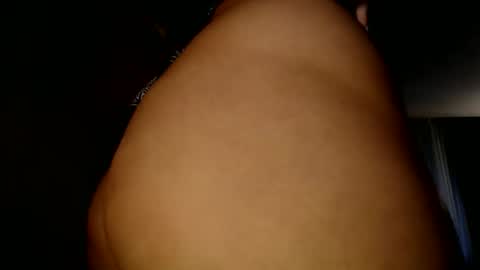 Kim Lee  online show from October 8, 1:48 pm