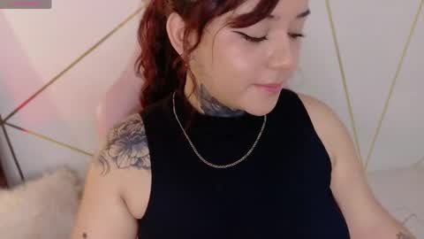     online show from June 5, 1:28 pm
