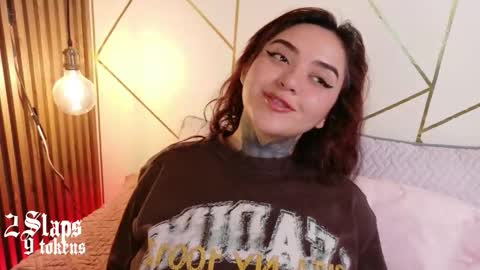     online show from January 16, 3:24 am