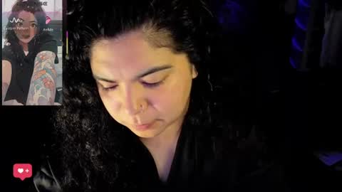 Kimmi online show from June 14, 3:19 am