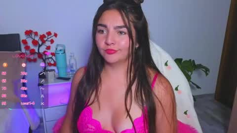 kimmie_dollxo online show from May 14, 11:54 pm