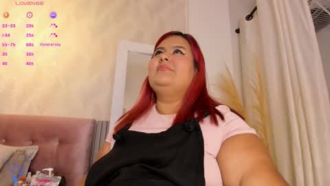 Karla online show from March 21, 6:35 pm