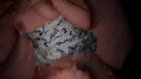 kimmimami online show from March 11, 10:18 am