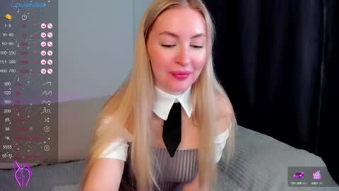 kimmy1_powell online show from January 29, 4:36 am