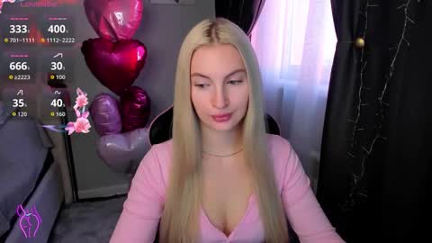 kimmy1_powell online show from February 15, 11:31 am