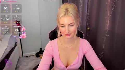 kimmy1_powell online show from February 20, 6:26 am