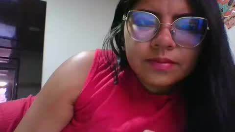 Snapshot of kimmy_kimmy_ chatting on February 16, 10:43 pm Kimmy online show from February 16, 10:43 pm