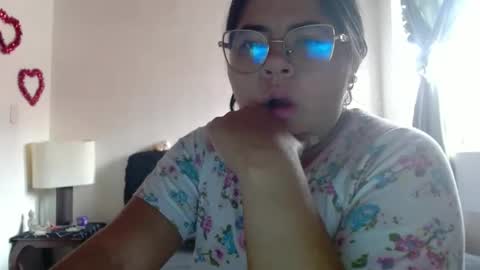 Snapshot of kimmy_kimmy_ chatting on September 14, 4:49 pm Kimmy online show from September 14, 4:49 pm
