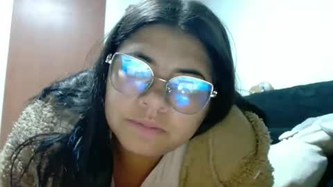 Snapshot of kimmy_kimmy_ chatting on September 10, 1:38 am Kimmy online show from September 10, 1:38 am