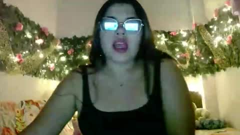 Kimmy online show from December 4, 2:36 am