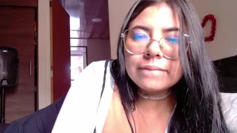 Snapshot of kimmy_kimmy_ chatting on March 4, 3:59 pm Kimmy online show from March 4, 3:59 pm