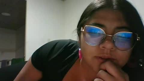 Snapshot of kimmy_kimmy_ chatting on January 26, 11:50 pm Kimmy online show from January 26, 11:50 pm