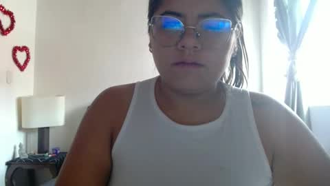 Snapshot of kimmy_kimmy_ chatting on September 15, 5:42 pm Kimmy online show from September 15, 5:42 pm