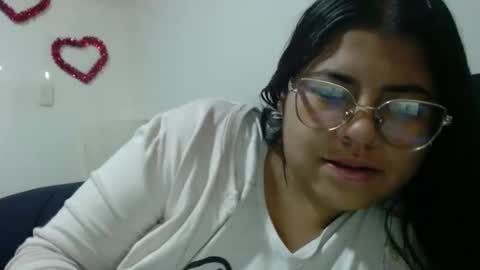 Snapshot of kimmy_kimmy_ chatting on September 12, 12:01 pm Kimmy online show from September 12, 12:01 pm