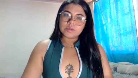 Kimmy online show from July 28, 6:42 pm