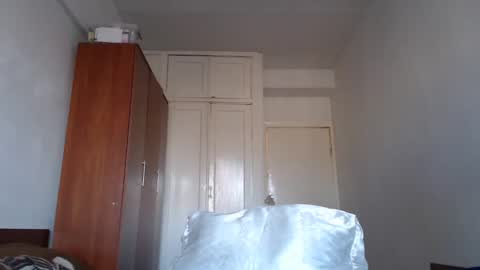 Kimso online show from March 10, 3:01 am