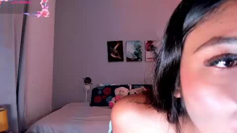 Kim online show from June 25, 2:44 am