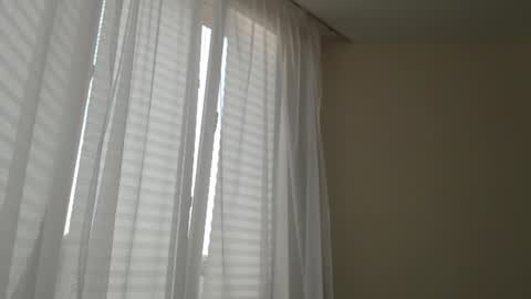 Kimmi online show from July 20, 4:48 am