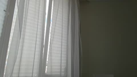 Kimmi online show from July 22, 10:38 am