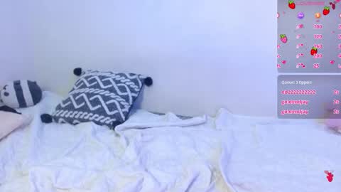 kimm online show from November 21, 5:59 pm