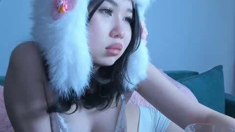 Kimi online show from February 21, 6:36 am